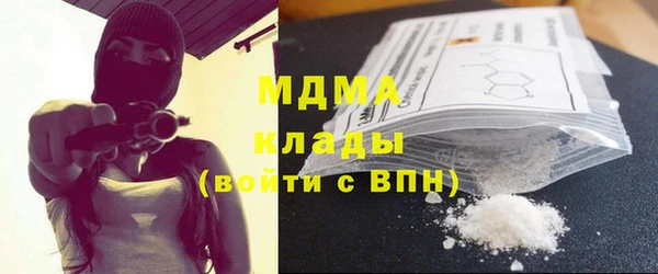 ешки Алексин