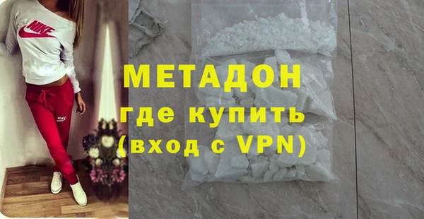ешки Алексин