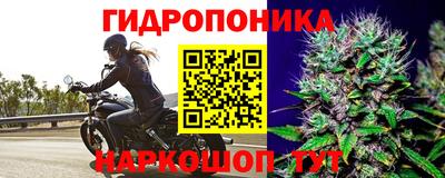 mdma Чапаевск